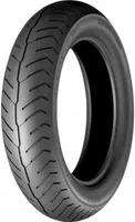 BRIDGESTONE 130/70 R 18 63V EXEDRA_G853 TL