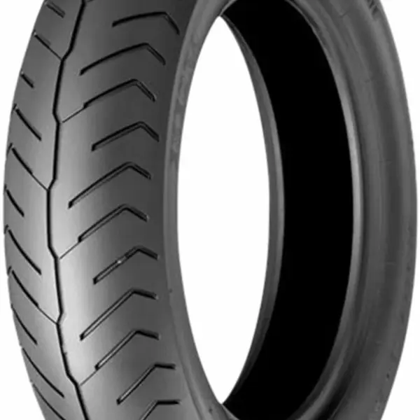 BRIDGESTONE 130/70 R 18 63V EXEDRA_G853 TL