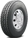 FALKEN 10 R 22.5 144/142K GI388 TL M+S 3PMSF