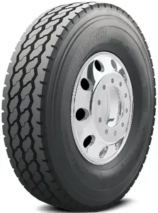 FALKEN 10 R 22.5 144/142K GI388 TL M+S 3PMSF