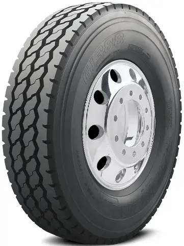 FALKEN 10 R 22.5 144/142K GI388 TL M+S 3PMSF