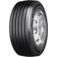 CONTINENTAL 355/50 R 22.5 156K CONTI_ECO_PLUS_HS3 TL M+S 3PMSF 18PR