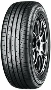 YOKOHAMA 215/60 R 17 96H BLUEARTH_XT_AE61 TL