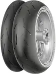 CONTINENTAL 180/55 R 17 73W CONTI_RACE_ATTACK_2_STREET TL ZR