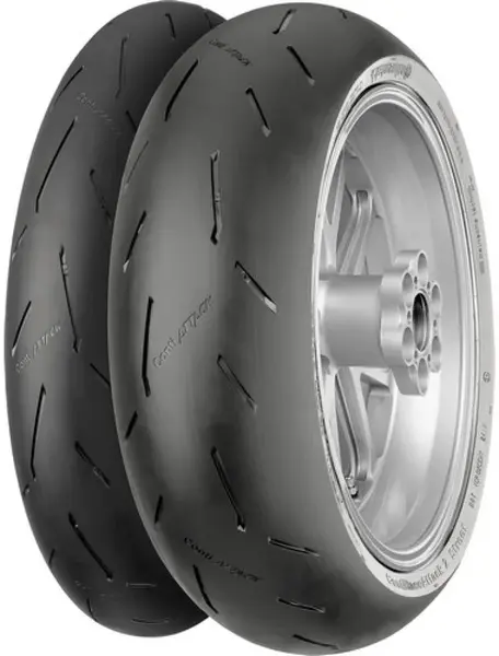 CONTINENTAL 180/55 R 17 73W CONTI_RACE_ATTACK_2_STREET TL ZR