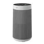 Čistička vzduchu T800