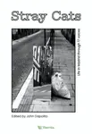 Stray Cats
