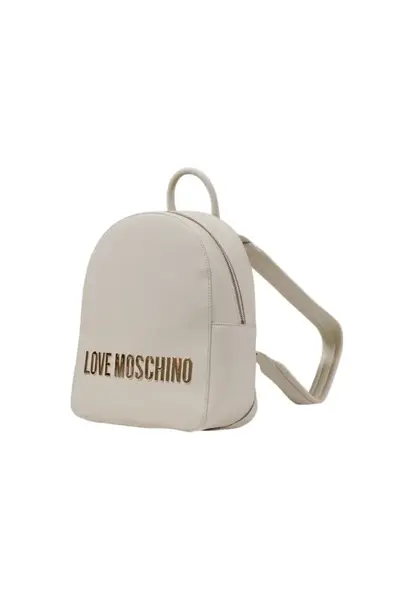Love Moschino Borsa Donna