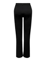 Jacqueline De Yong černé kalhoty