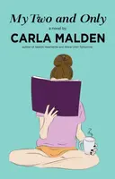 My Two and Only - Carla Malden