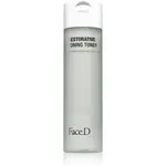 Face D Restorative Toning Toner pleťové tonikum s regeneračním účinkem 200 ml