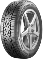 BARUM 185/60 R 15 88H QUARTARIS_5 TL XL M+S 3PMSF