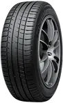 BFGOODRICH 185/60 R 15 84H ADVANTAGE TL