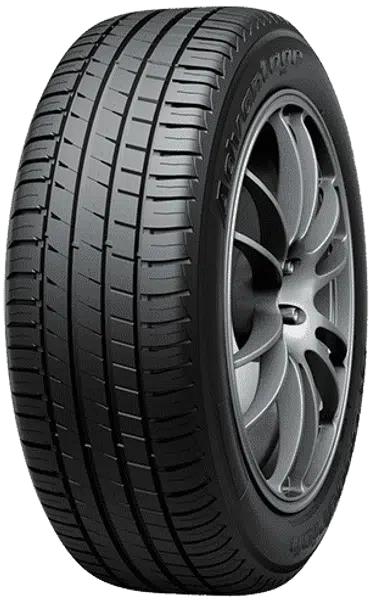 BFGOODRICH 185/60 R 15 84H ADVANTAGE TL