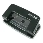 Děrovačka Economix pro 10 listů