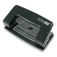 Děrovačka Economix pro 10 listů