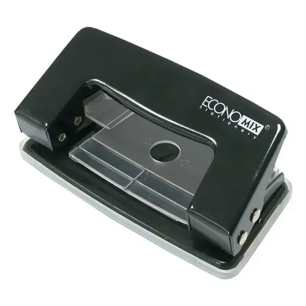 Děrovačka Economix pro 10 listů