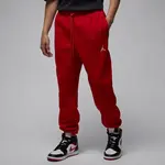 Jordan Brooklyn Fleece Mens Pants S