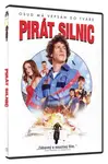 Pirát silnic (DVD)