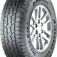 MATADOR 225/65 R 17 102H MP72_IZZARDA_A/T_2 TL M+S 3PMSF FR