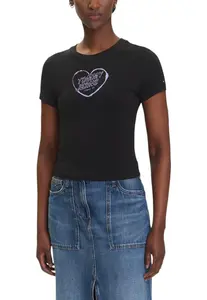 Tommy Hilfiger dámské tričko