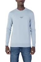 Calvin Klein pánský svetr