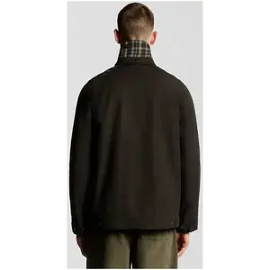 Lyle &amp; Scott pánská bunda