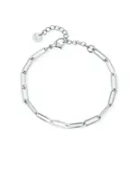 VUCH Náramek Elar Silver