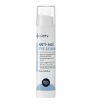 LOBEY Oční sérum 15 ml