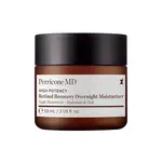 Perricone MD High Potency noční krém s retinolem na obnovu pleti 59 ml