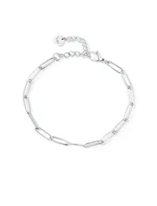 VUCH Náramek Isel Silver