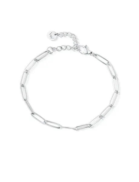 VUCH Náramek Isel Silver