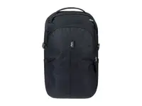 Batoh BAAGL Dash Max Black