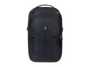 Batoh BAAGL Dash Max Black
