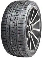 APLUS 215/40 R 17 87V A702 TL XL M+S 3PMSF