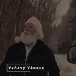 České srdce – Voňavý Vánoce