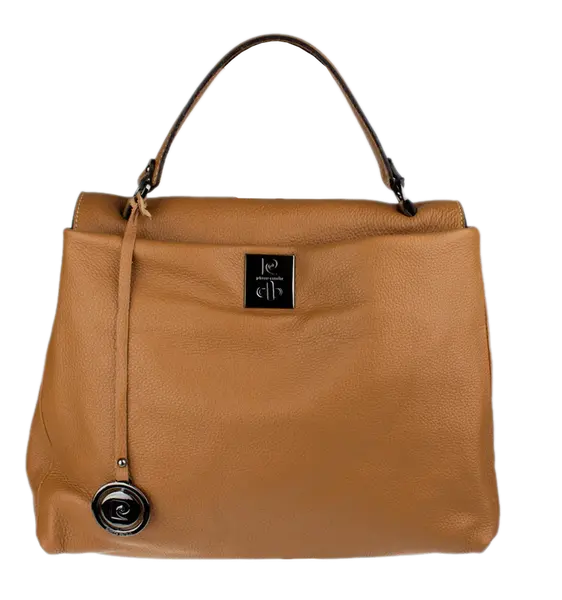 Pierre Cardin 5359 Cuoio