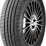 INFINITY 205/55 R 16 91V ECOSIS TL
