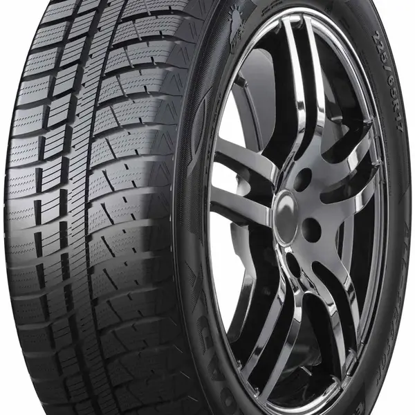 ROADX 175/70 R 14 88T RX_MOTION_4S TL XL M+S 3PMSF MFS ROADX