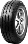 TORQUE 215/70 R 15 109/107R TQ5000 TL C 8PR M+S 3PMSF