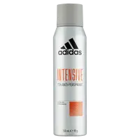 ADIDAS Intensive  Men deo spray 150 ml