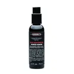 Kiehl's Zpevňující sérum proti vráskám pro muže (Age Defender Power Serum) 75 ml