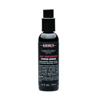 Kiehl's Zpevňující sérum proti vráskám pro muže (Age Defender Power Serum) 75 ml