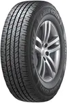 LAUFENN 245/65 R 17 107T LD01_X_FIT_HT TL M+S