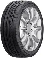 FORTUNE 225/40 R 18 92Y FSR5 TL XL