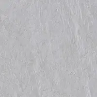 Dlažba Fillite Outdoor Grey 45/45