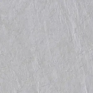 Dlažba Fillite Outdoor Grey 45/45