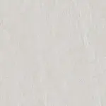 Dlažba Fillite Outdoor Natural 45/45