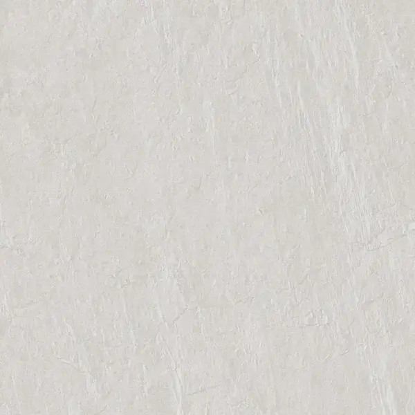 Dlažba Fillite Outdoor Natural 45/45