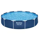 Bazén rámový s filtráciou 3,65 x 0,76 m BESTWAY 56681